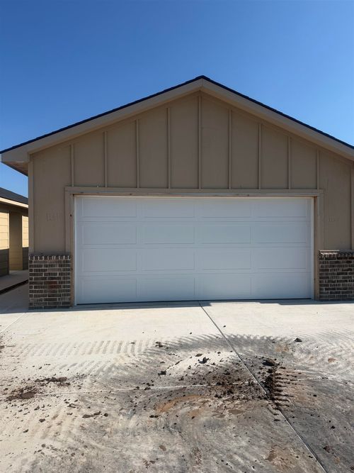 12644 W Northstar St, Wichita, KS, 67201 | Card Image