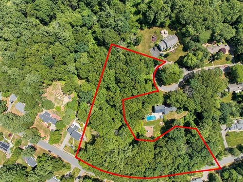 73 Parsonage Ln, Topsfield, MA, 01983-1321 | Card Image