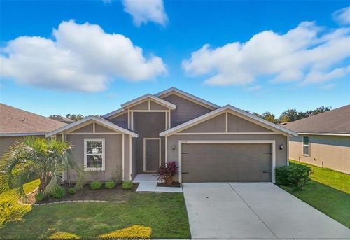 77795 Lumber Creek Blvd, Yulee, FL, 32097-3831 | Card Image