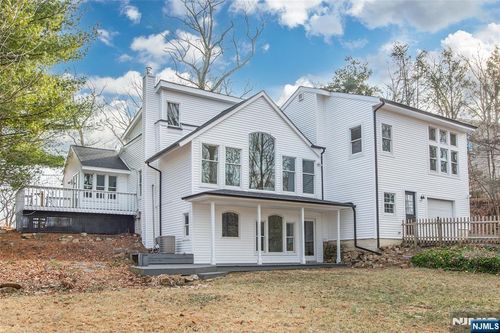 6 Berton Rd, Boonton Township, NJ, 07005-9125 | Card Image