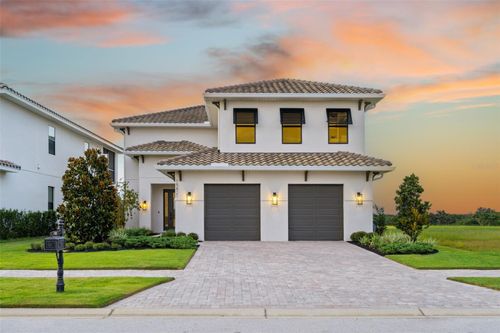 15821 Vetta Dr, BELLA COLLINA, FL, 34756-3526 | Card Image
