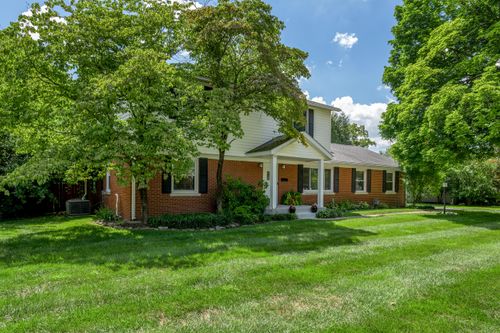 352 Albany Rd, Lexington, KY, 40503 | Card Image