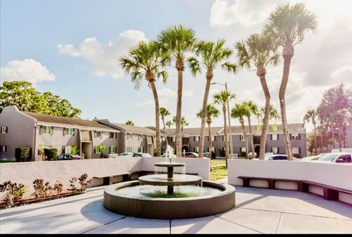 apt-c-4030 Cortez Dr, TAMPA, FL, 33614-1531 | Card Image