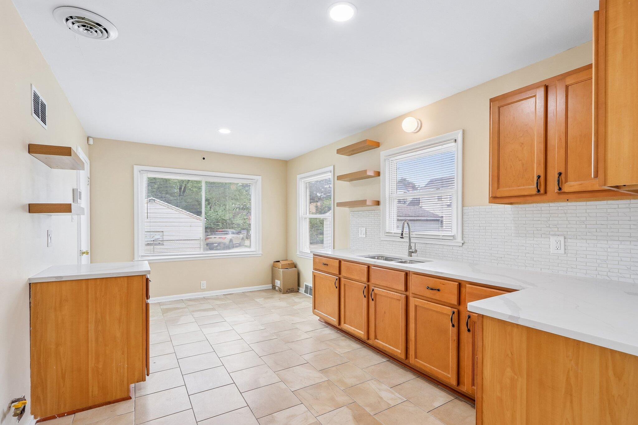 Residential in Milwaukee 5
