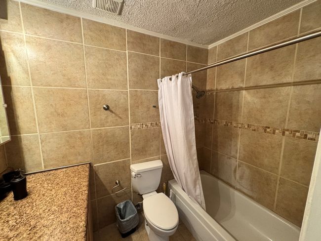 APT-903 - 4700 Boulder Dr, Condo with 1 bedrooms, 1 bathrooms and null parking in Midland TX | Image 14