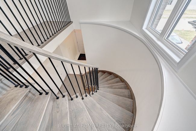 409 Adelaide St, House other with 4 bedrooms, 4 bathrooms and 6 parking in Arthur ON | Image 21