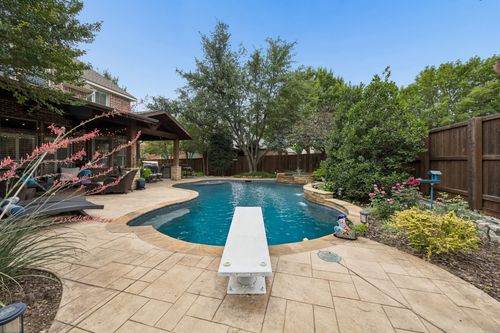 804 Coralberry Dr, Mckinney, TX, 75072-6759 | Card Image
