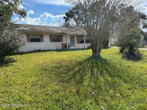 82 Fleetwood Drive, PALM COAST, FL, 32137 | Card Image