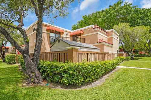 c-8291 Thames Blvd, Boca Raton, FL, 33433-8388 | Card Image