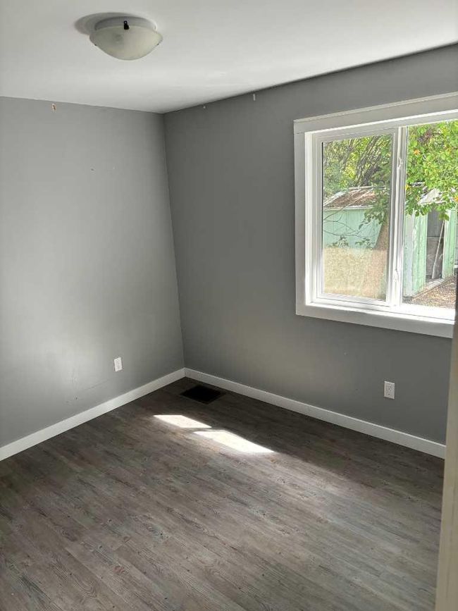 5018 49 St, House other with 2 bedrooms, 1 bathrooms and 2 parking in Sedgewick AB | Image 13