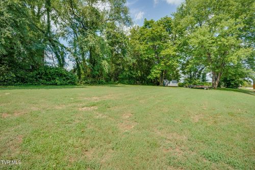617 Drake Ave Avenue, Kingsport, TN, 37660 | Card Image