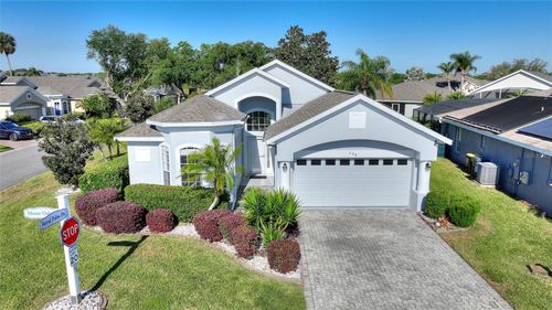 106 Mossy Oak Dr, DAVENPORT, FL, 33837-6475 | Card Image