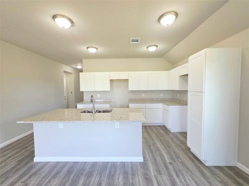 1024 Springview Ln, Mabank, TX, 75147-1397 | Card Image