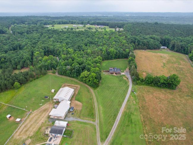 Aerial View | Image 44