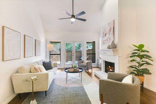 apt-209-7205 Waldon Dr, Austin, TX, 78750-8259 | Card Image
