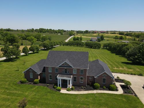 4000 Starlight Blvd, Maysville, KY, 41056-8380 | Card Image
