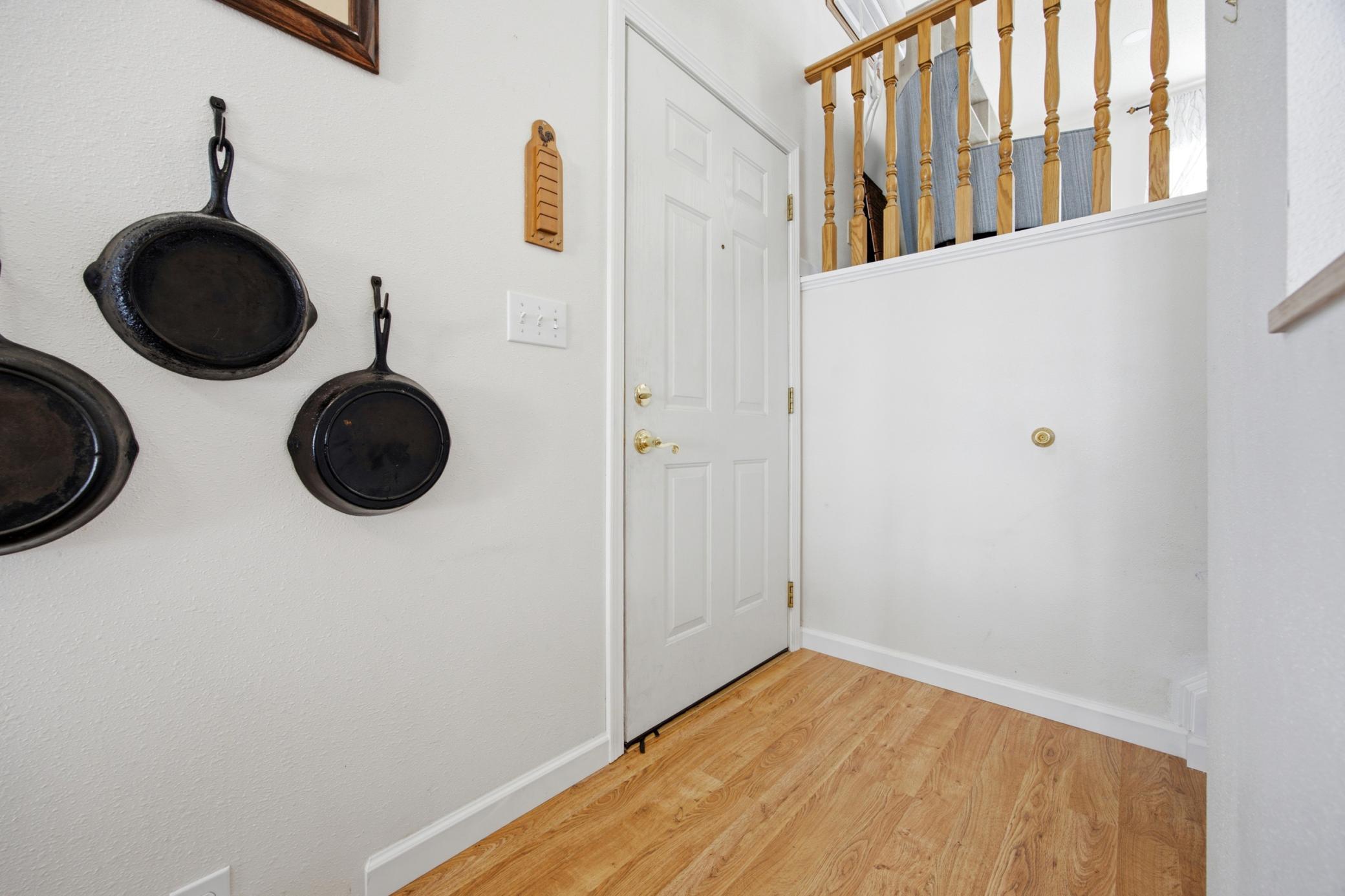 Residential in Fargo 2
