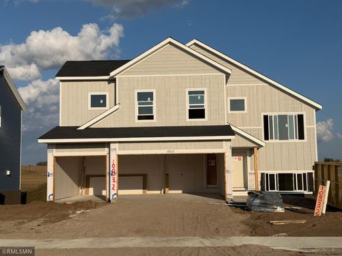 10832 165th Ave Nw, Elk River, MN, 55330-6338 | Card Image