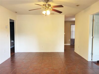 Living Room from Front Door | Image 2