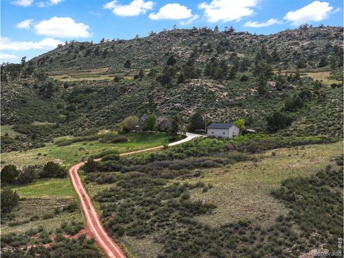 26 Poorwill Ln, Laporte, CO, 80535-9756 | Card Image
