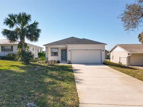 13820 Adams St, GRAND ISLAND, FL, 32735-9027 | Card Image
