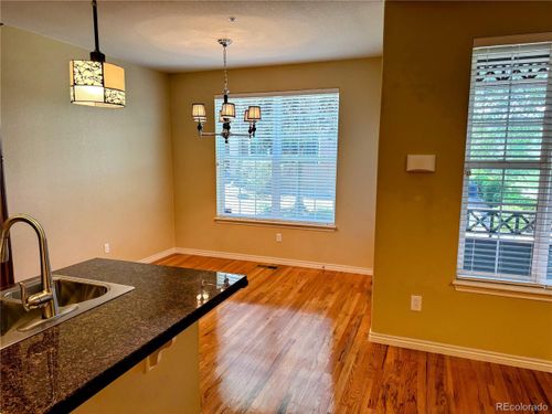 103-11962 W Long Cir, Littleton, CO, 80127-4657 | Card Image