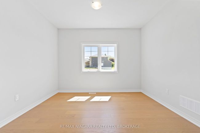 154 Hillcrest Rd, House other with 4 bedrooms, 3 bathrooms and 2 parking in Port Colborne ON | Image 9
