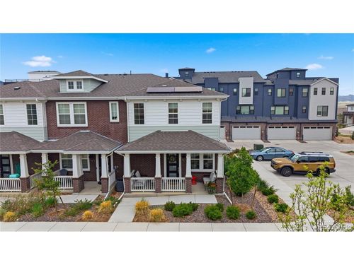 9670 Browns Peak Cir, Littleton, CO, 80125-9147 | Card Image