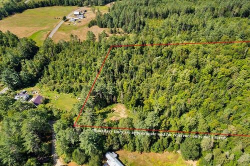 000 Tucker Rd, Whitefield, NH, 03598 | Card Image