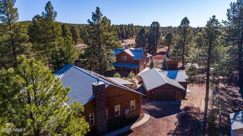 7042 E Robin Hood Road, Williams, AZ, 86046 | Card Image