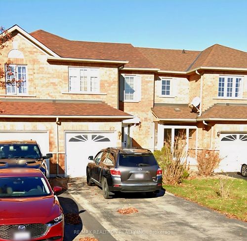 427 Ravineview Way, Oakville, ON, L6H6S7 | Card Image