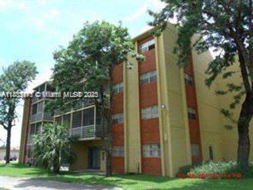 apt-409-3610 Nw 21st St, Lauderdale Lakes, FL, 33311-9220 | Card Image