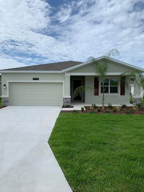 16452 Champlain St, CLERMONT, FL, 34714-6602 | Card Image