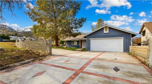 1 N Salaine Dr, Bodfish, CA, 93205-9626 | Card Image