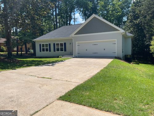 4694 E Glen Ridge Circle, winston, GA, 30187 | Card Image