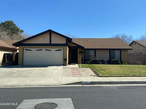 44034 E 4th Street, Lancaster, CA, 93535 | Card Image