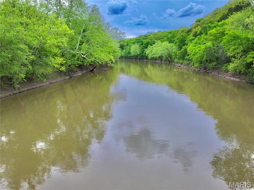 TBD Se 800 Rd. T18, Collins, MO, 64738 | Card Image