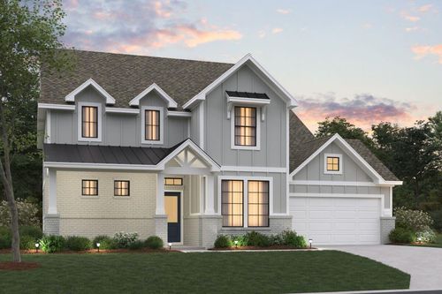 203 Goji Ct, Montgomery, TX, 77316-4301 | Card Image