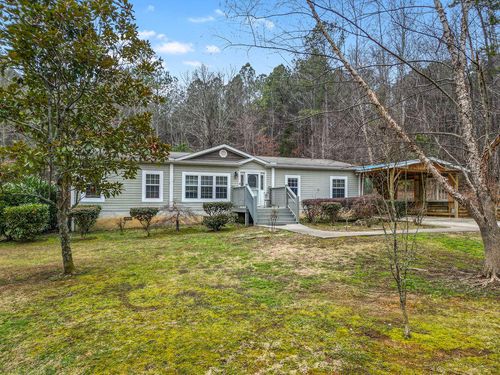 357 Katie Ln, Chatsworth, GA, 30705-6075 | Card Image