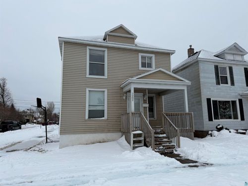 1202 Harrison St, Superior, WI, 54880 | Card Image