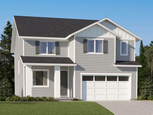 335-6076 W Sapphire St, West Jordan, UT, 84081-3218 | Card Image