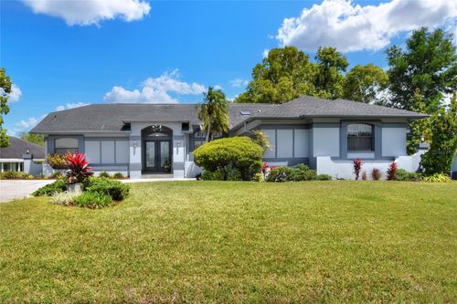 8721 Latham Ln, HUDSON, FL, 34667-6553 | Card Image