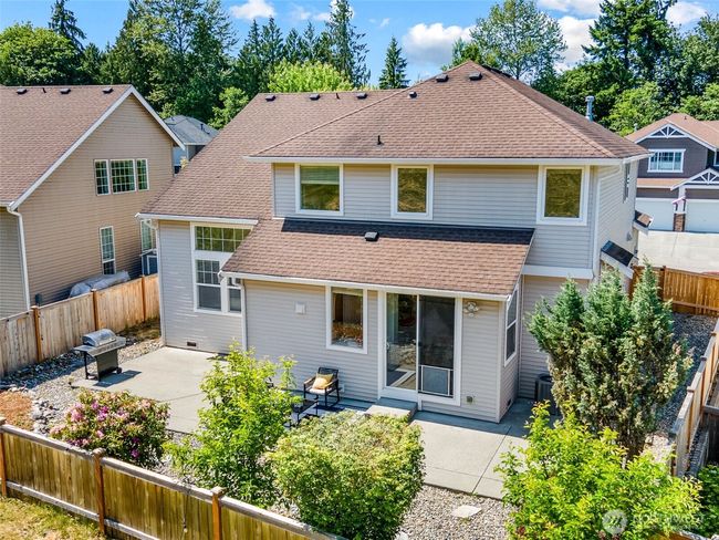 12803 69th Drive Se, House other with 5 bedrooms, 3 bathrooms and 3 parking in Snohomish WA | Image 33