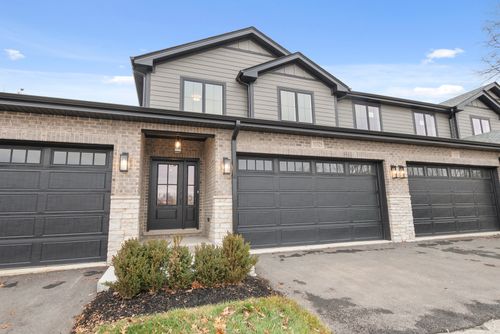 11315 1st St, Mokena, IL, 60448-5616 | Card Image