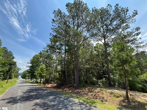 00 Serene Dr, Waterloo, SC, 29384 | Card Image