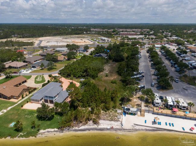00000 Navarre Pkwy, Home with 0 bedrooms, 0 bathrooms and null parking in Navarre FL | Image 14