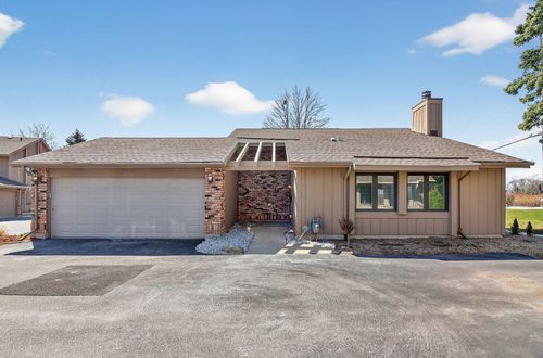 1724 Boulder Dr, Darien, IL, 60561-5923 | Card Image