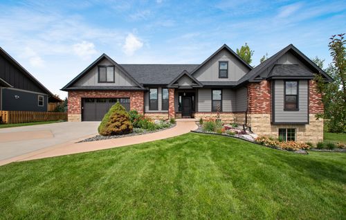 31 Vita Ct, Bozeman, MT, 59718-6637 | Card Image