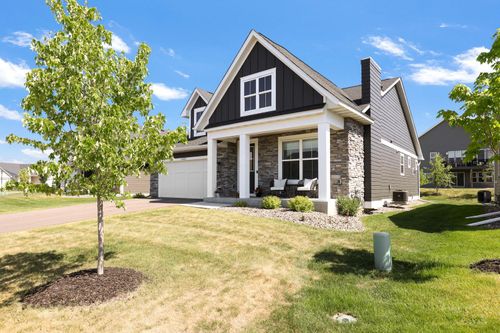 17972 Gresford Ln, Lakeville, MN, 55044-5044 | Card Image