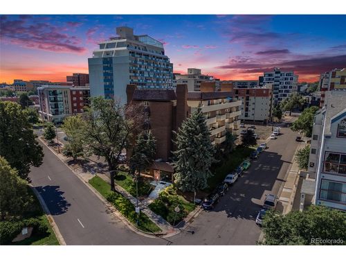 6c-4110 Hale Pkwy, Denver, CO, 80220-3762 | Card Image